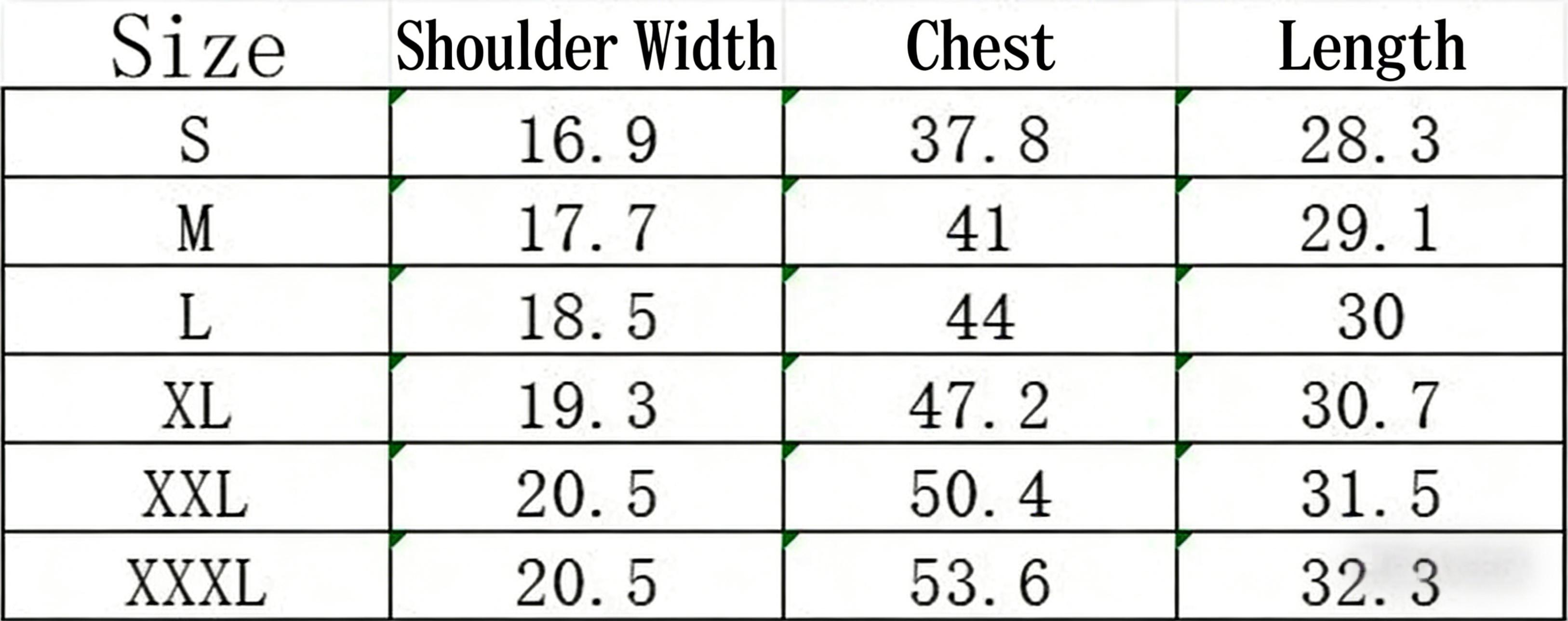 Dont Care What Day It Is Its Early Im Grumpy I Want Dr Pepper Hoodie, Dr Pepper Unisex Hoodie