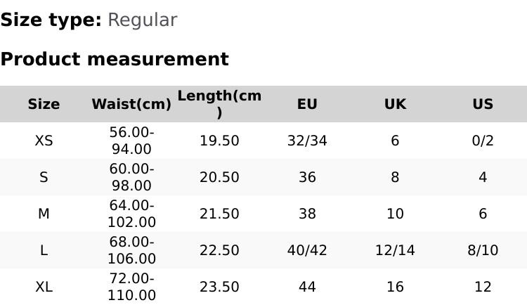 Women's Solid & Leopard Print Underwear Set, Casual Elegant Panty, Comfortable Skin-Friendly V-Shape Pull-Up Waist Design, Seamless Sporty Thongs, 8 Pieces