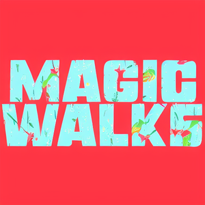 MagicWalk