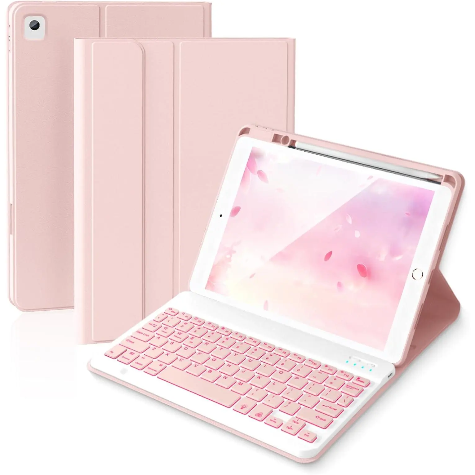 pink 10.2