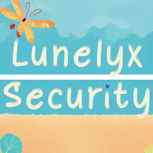 Lunelyx Security Lunelyx Security