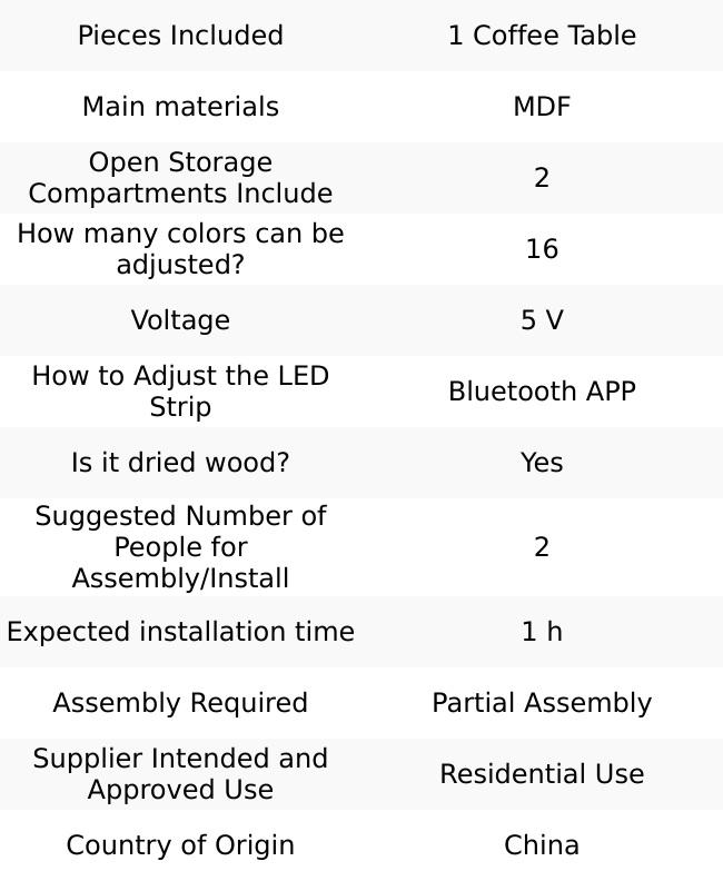 41.3''-76.7'' Extendable Coffee Table, Efficient Central Coffee Table with Multiple Storage Compartments, Multifunctional Adjustable Coffee Tables with Hidden Storage Space for Living Room,Black