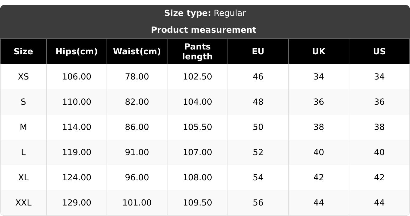 Men's Vintage Washed Loose Fit Wide Leg Jeans, Long Y2K Street Style Denim Jeans, Perfect Gift for Boyfriend & Husband