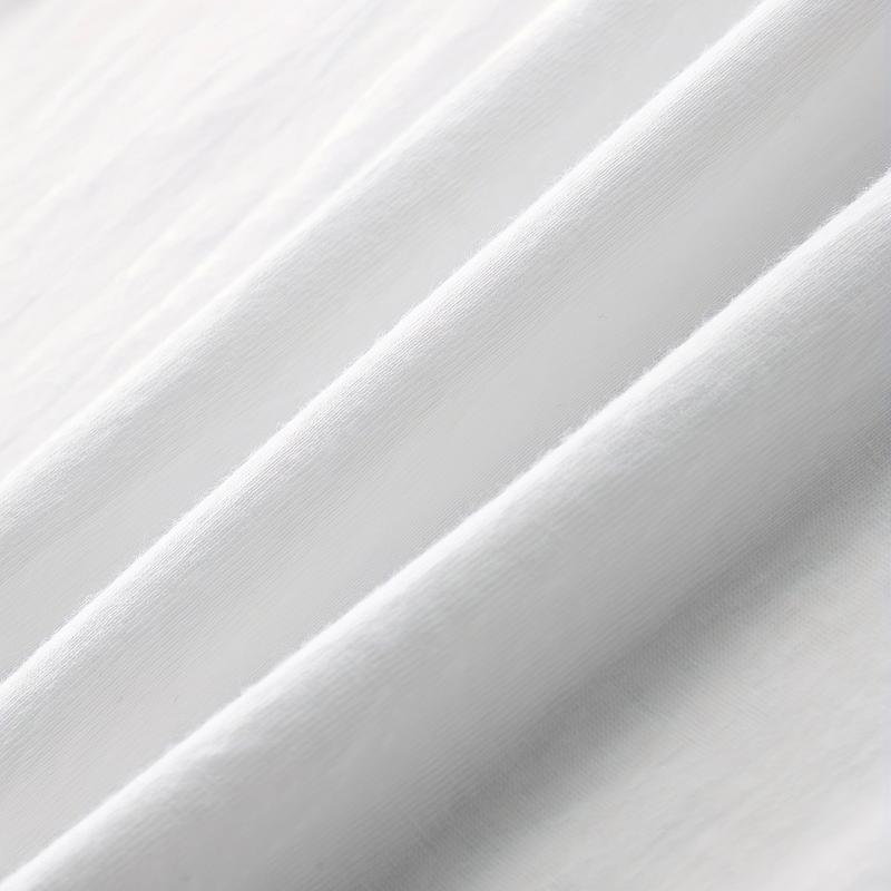 Bitchcraft Adult Humor Halloween Shirt. Casual Everyday Softstyle Halloween Unisex T-Shirt.