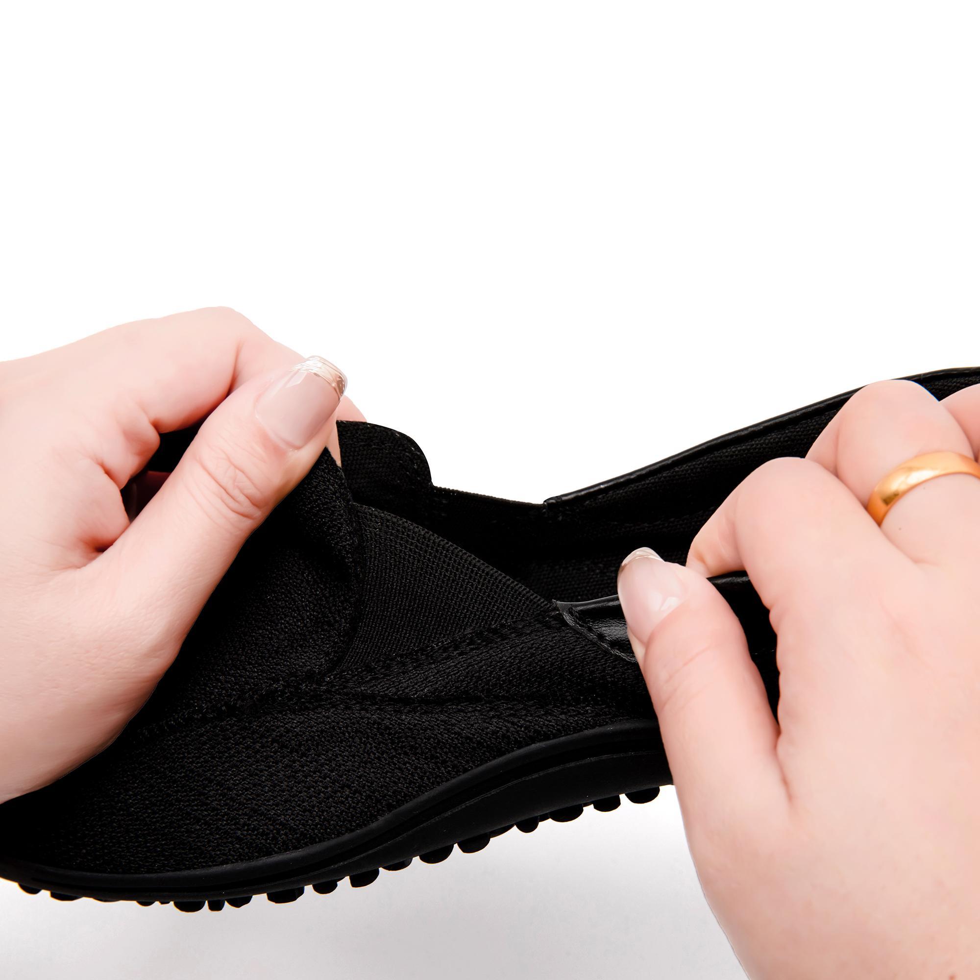 Women's Barefoot Walking Shoes Casual, Slip-On, Low Top, Non-Slip, Lightweight, Breathable, Zero-Drop Sole Minimalist Comfortable Water Shoes Beach Outdoor Running Sneakers Women's Barefoot Walking Shoes Casual, Slip-On, Low Top, Non-Slip, Lightweight, Breathable, Zero-Drop Sole Minimalist Comfortable Water Shoes Beach Outdoor Running Sneakers