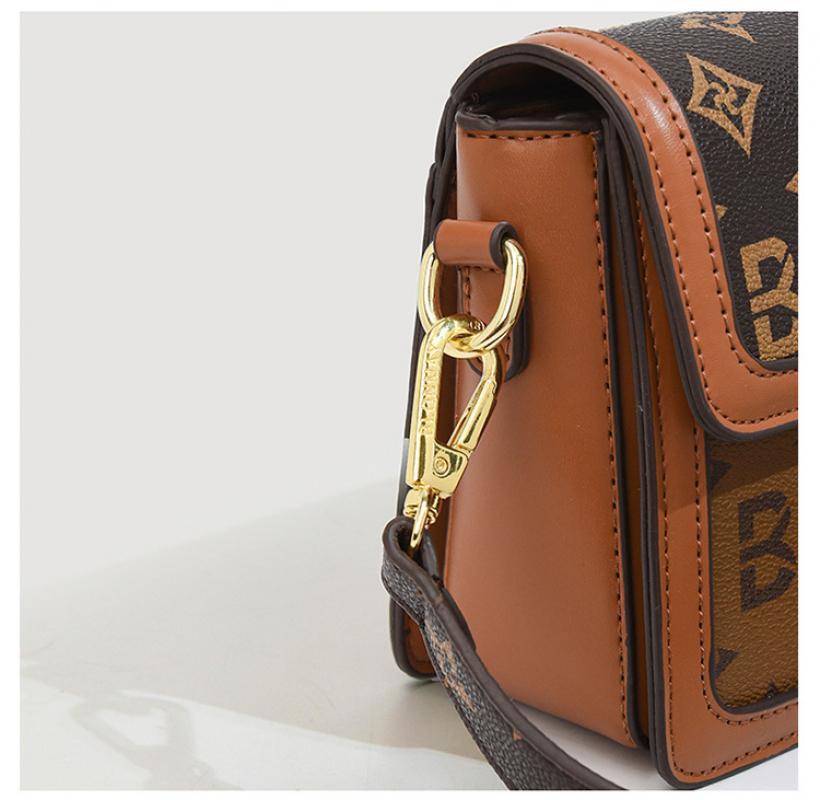 2026 women's bags, luxury bags, monogram crossbody bags, designer bags, shoulder bags, messenger bags