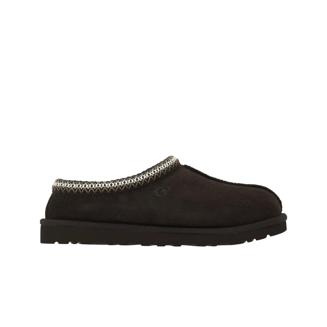 UGG Tasman 2 Slipper 'Dusted Cocoa' 1174671-DDCC