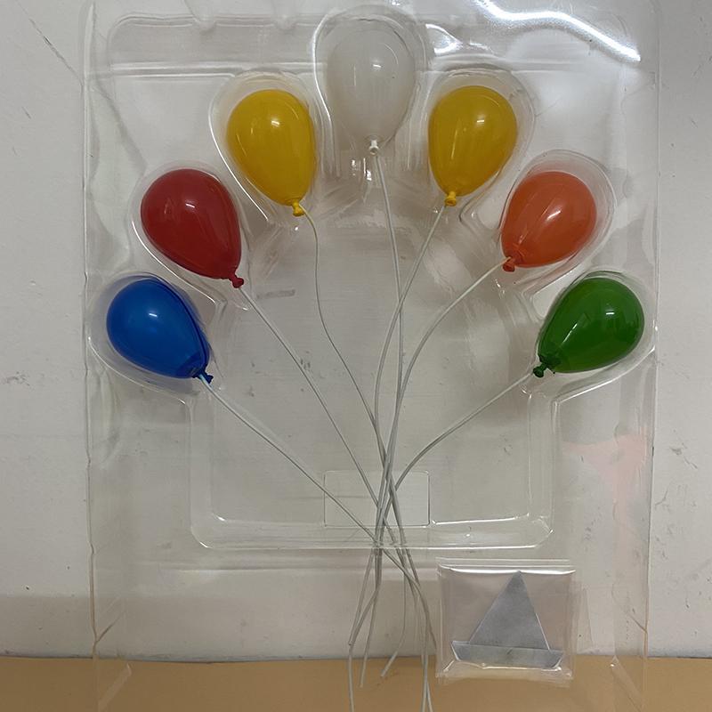 NECA Joker Stephen King Clown Pennywise Action Figure Toys For Halloween Decoration Gift