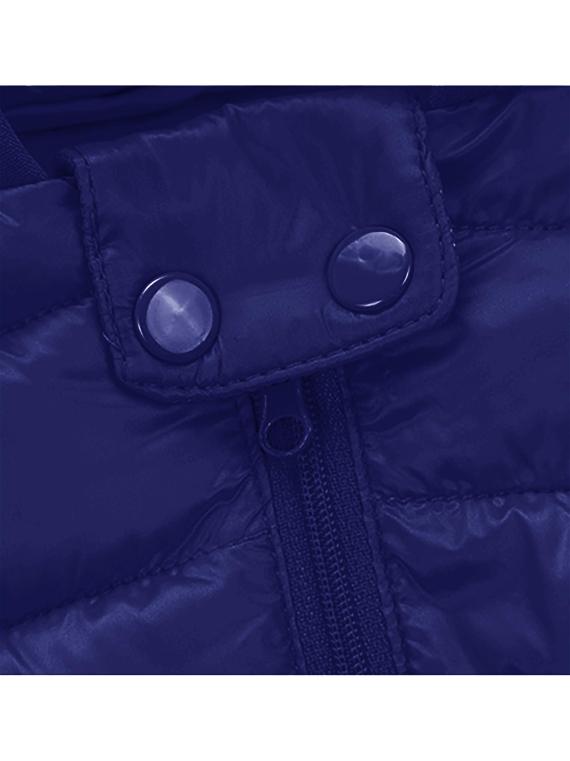 (New)2pcs ' European/American Style Winter Ski Suit Set - Boys & Girls Bear Ear Hooded Jacket & Pants with Coat & Matching Snow Pants, Thickened for Skiing, Ice Skating, Outdoor Play (Pink, Hand Washable), Perfect for Outdoor