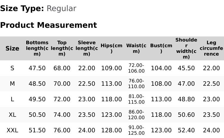 2 Counts Men's Letter Print Tee & Drawstring Waist Shorts Set, Regular Fit Round Neck Short Sleeve T-shirt & Track Shorts, Men's 2 Piece Short Set, Casual Comfort Streetwear Fashion Cozy Breathable Men Back To School Two-piece Outfits for Summer, Clothes