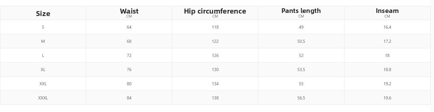 Star Monkey unisex retro washed shorts, retro distressed color washed shorts - natural themed men's and women's streetwear Valentine's Day gifts-men’s shorts