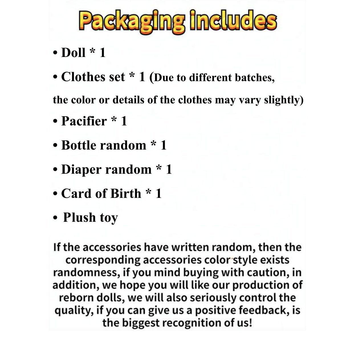 22 Inch Life-like Teenager Girl Doll, Realistic Reborn Doll with Plushies Crochet Toys, Soft Silicone Body Doll, Birthday Gift, Plushies Crochet, Realistic Baby Doll, Soft Cuddly Gift