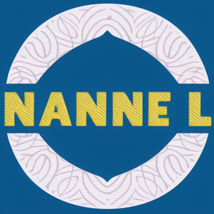 Nanne L