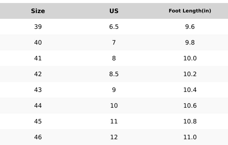 Men's Fashion Sneakers Sport Athletic Tennis Walking Shoes Non Slip Mesh Breathable Casual Walking Shoes Trainer Training Sports Shoes Runner Running Footwear