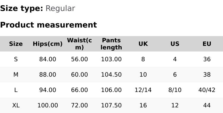 3-Pack/2PCS Women's High-Waisted Flare Leggings | Solid Color Yoga Pants | Soft & Stretchy Athletic Bottoms for Gym, Running, and Casual Wear 3-Pack/2PCS Women's High-Waisted Flare Leggings | Solid Color Yoga Pants | Soft & Stretchy Athletic Bottoms for Gym, Running, and Casual Wear