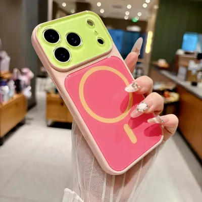 Casetify 17 Pro Max Pillow Case - TikTok Shop