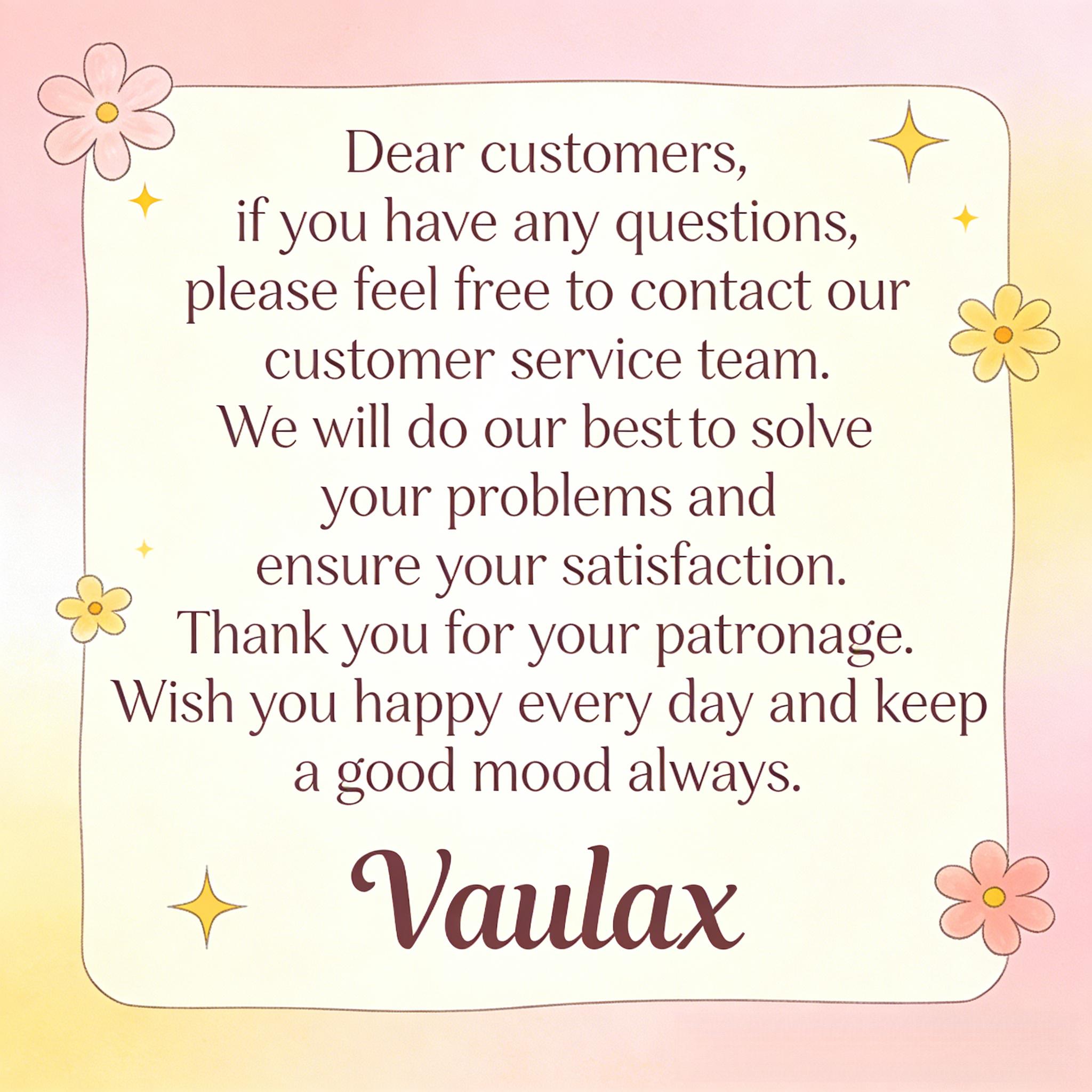 The Best Dachshund Unisex Heavy Cotton T-Shirt - Joke - Funny Shirt - Casual Classic Gift for Men and Women