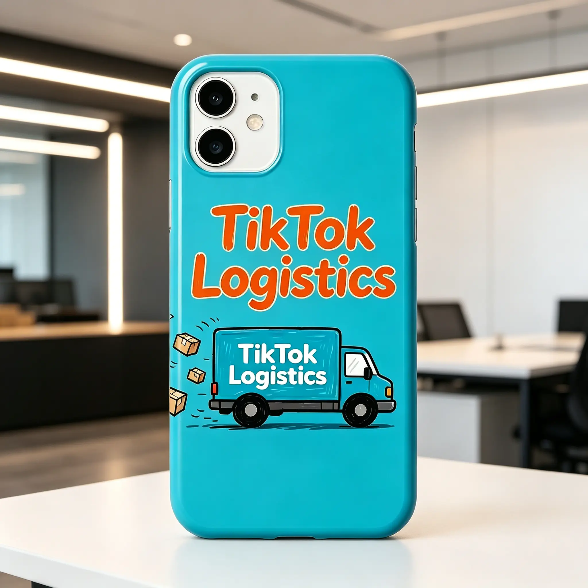 Custom Durable Smartphone Cases & Covers - Protective Casing for iPhone 11-17 Series, All Samsung Models, Multiple Materials, Patterned Designs, Cute Prints, Creative Accessories, Fast Dispatch via Official TikTok Logistics, Expedited Shipping