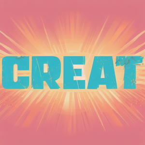 Creat Your Wow