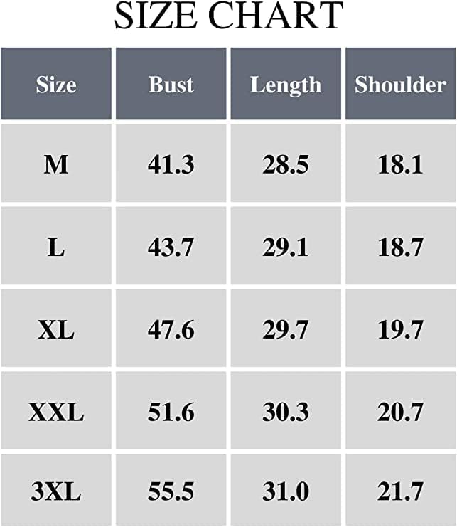 Beotyshow Mens Casual Button Short Sleeve Henley T-Shirts Patriotic Tactical Military Army Shirts for Men Crew Necks Menswear