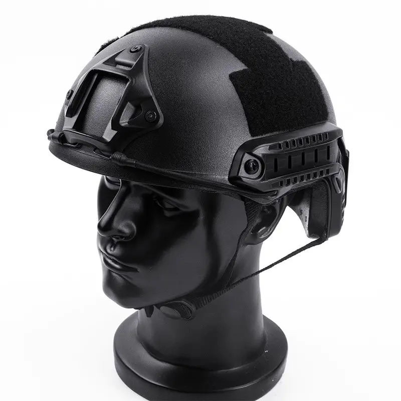 Cosplay Helmet Hat, Adjustable Strap, Lightweight Outdoor Accessory, Role-Playing Costume Party Prop, Abs Material, All Seasons, Costume Accessories