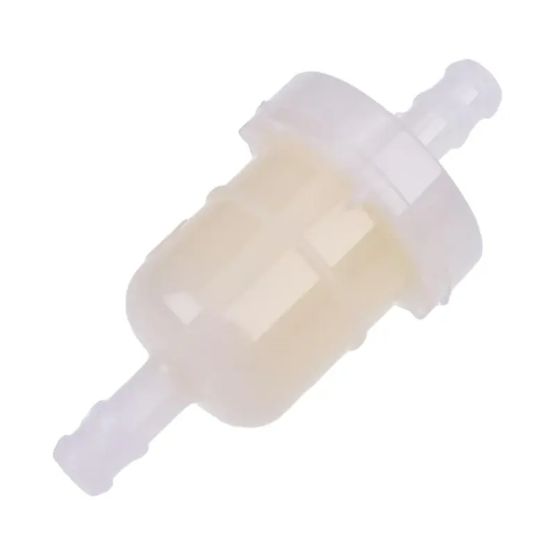 FridayParts Fuel Filter 0G9914 for Generac Generator GP5500 GP6500 GP6500E GP7500E