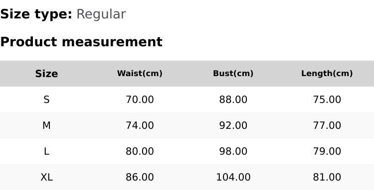 Women’s Fashion Floral Print Mini Dress with Adjustable Thin Straps, Stylish Summer for Casual Events