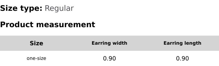 Women's Elegant Rhinestone Decorated Stud Earrings, Summer Outfits 2024 Exquisite Trendy Stud Earrings, Fashionable Jewelry for Women for Daily & Party Decoration, Statement Earrings, Trendy Fashionable Accessories