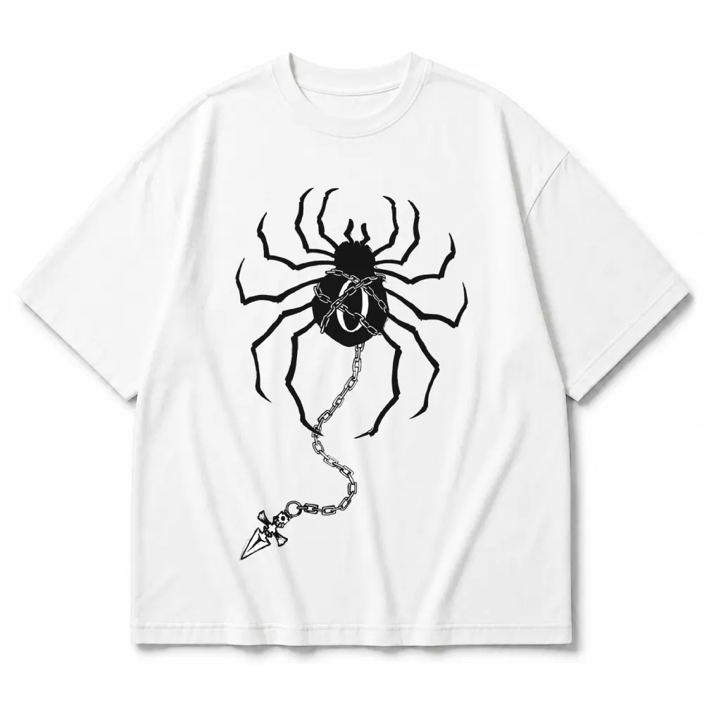 [Vtg90s] 90s Graphic Tees Men's t Shirts Graphic Tee t Shirts Funny Graphic Tee Good Graphic Tees Men's Graphic Tees Streetwear Outfits Men Vacation Outfits Oversized Tshirt Men