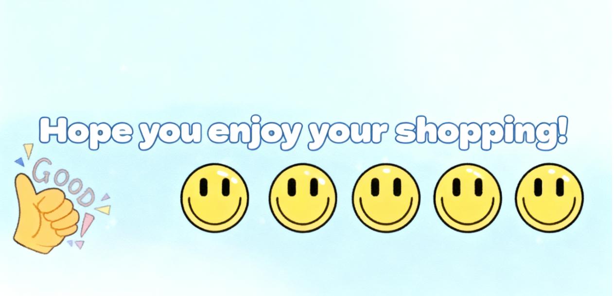 Poppyplaytime Yarnaby Deluxe 18" Posable Plush