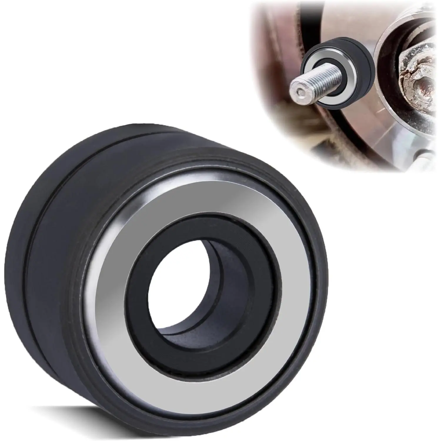 22800 Wheel Stud Installer, Lug Stud Installer Tool