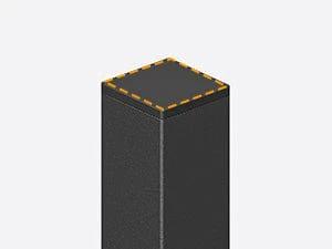 Sikaic PU Leather Upholstered Led Bed Frame with Storage Drawers Outlets & Nightstands Black Modern Wooden Headboard Diamond Tufted Headboard Sikaic PU Leather Upholstered Led Bed Frame with Storage Drawers Outlets & Nightstands Black Modern Wooden Headboard Diamond Tufted Headboard