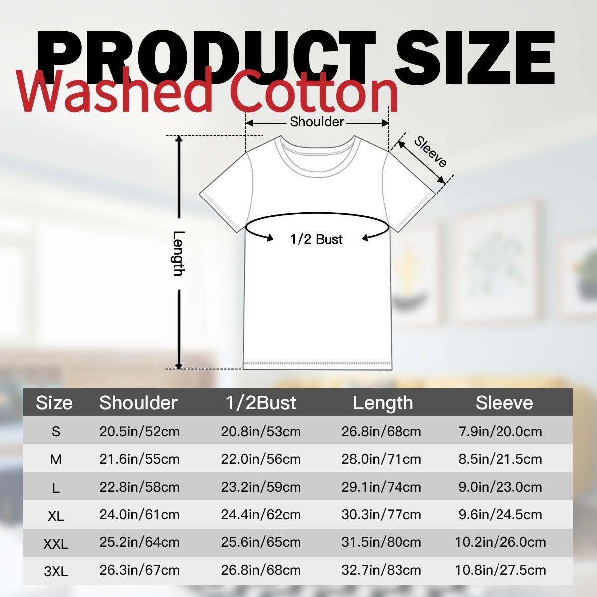 Do It Lady Chit Tour Tee Retro Comedy Style Two Sided Funny Meme Graphic Shirt For Fans