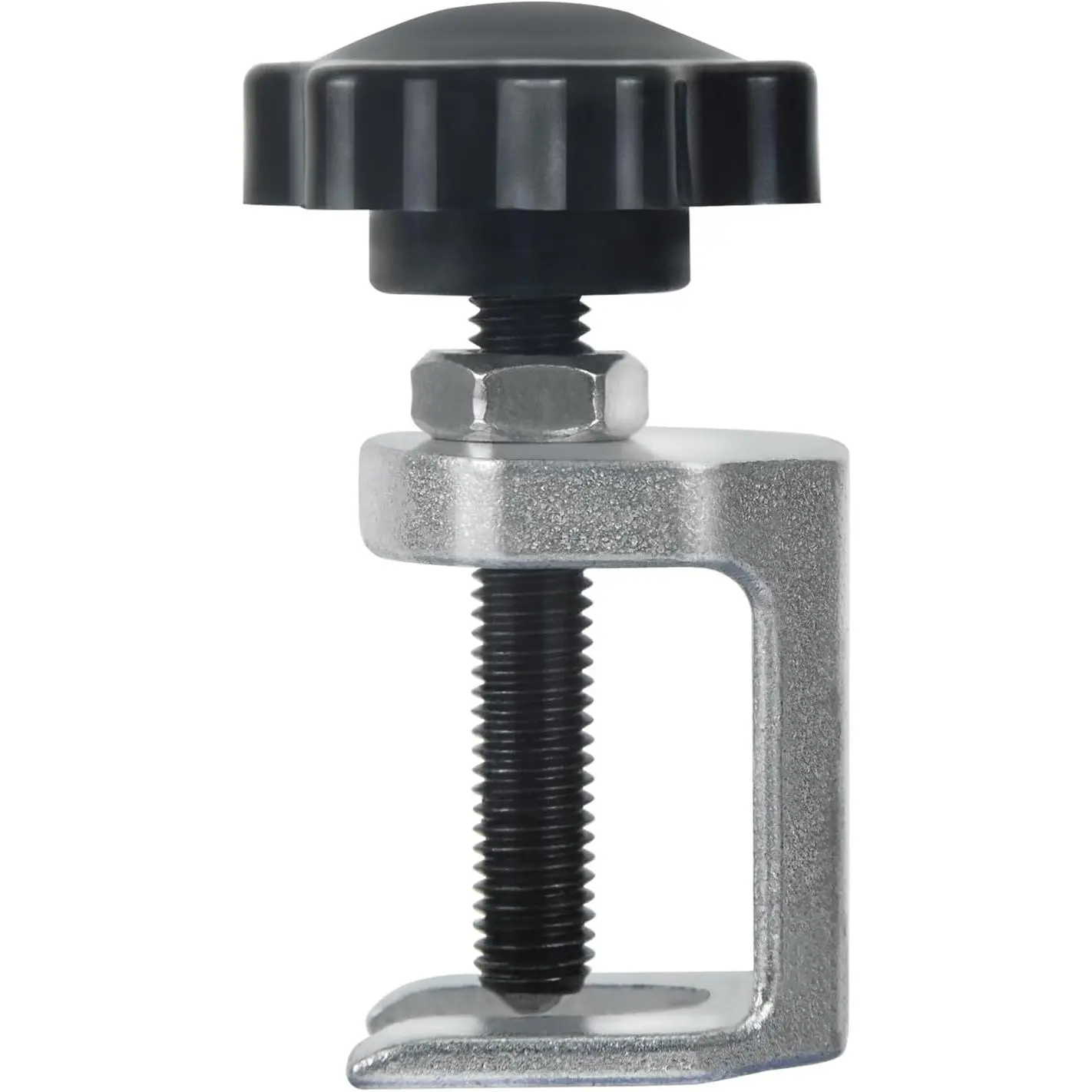Wiper Arm ,Windscreen Wiper Arm Removal,Windscreen Wiper Arm Puller ,Automotive Hand Tools