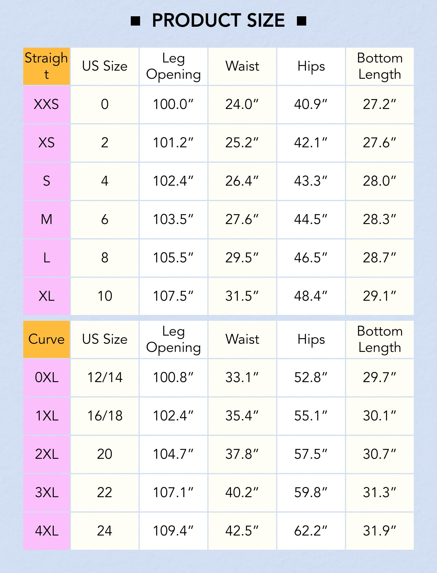 Women's Cotton Mid-Rise Floral Embroidery Midi Skirt - 2 Colors, Size 0-26