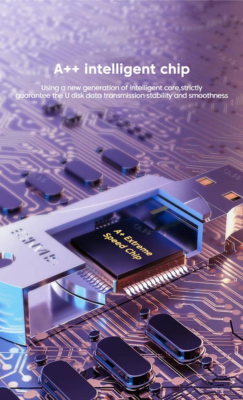 USB 3.0 Flash Drive 512GB 1T 2T Hihg Speed Pen drive Pendrive Waterproof Memory Stick Pen Drive Flash U Disk gifts 256GB USB 3.0 Flash Drive 512GB 1T 2T Hihg Speed Pen drive Pendrive Waterproof Memory Stick Pen Drive Flash U Disk gifts 256GB