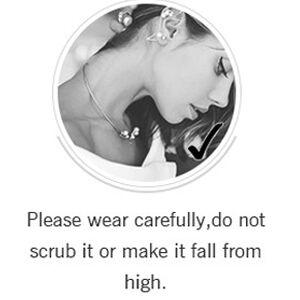 6-Pair Gold Huggie Hoop Set | 14K Gold Plated Stainless Steel | Dainty CZ Dangle & Cuff Earrings | Hypoallergenic Ear Stack for Sensitive Ears