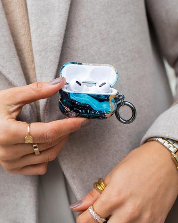 Phone Case for iPhone 16 Pro - Cute, Trendy, Aesthetic, Designer Pattern, 16pro Phone Cover, Hard Shell Protection - fits Apple iPhone 16 Pro Case for Women and Men Phone Case for iPhone 16 Pro - Cute, Trendy, Aesthetic, Designer Pattern, 16pro Phone Cover, Hard Shell Protection - fits Apple iPhone 16 Pro Case for Women and Men