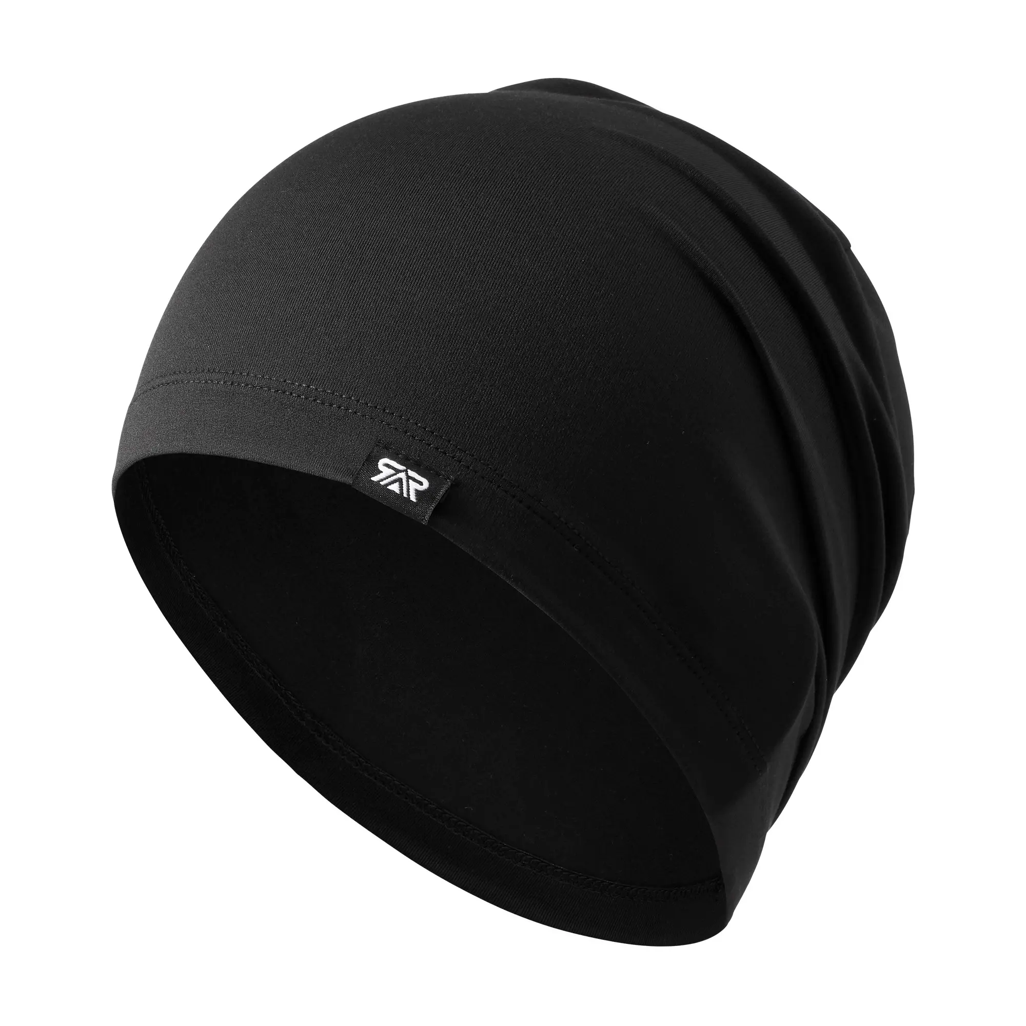 Breathable Skull Cap Beanie for Men & Women, All-Season Running Cycling Hat, for Daily Commutes & Sports, Outdoor Hat #GLOBAL PICKS