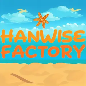 background preload poster image 