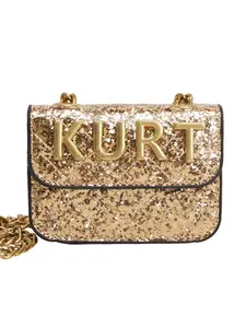 2026 Spring New Colorblock Mini Bag, Single Shoulder Bag for Women, Rhombus Chain Bag, Fashion Korean Style Crossbody Handbag, Fashionable Bags