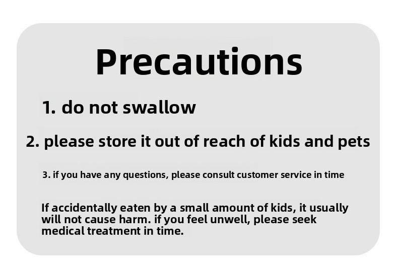Disposable Ashtray Thick Hardened, For Office Home Car Use, Anti-Flying Ash With Smoke Extinguishing Sand, Portable Clean Hygienic Lazy Extinguishing Tool