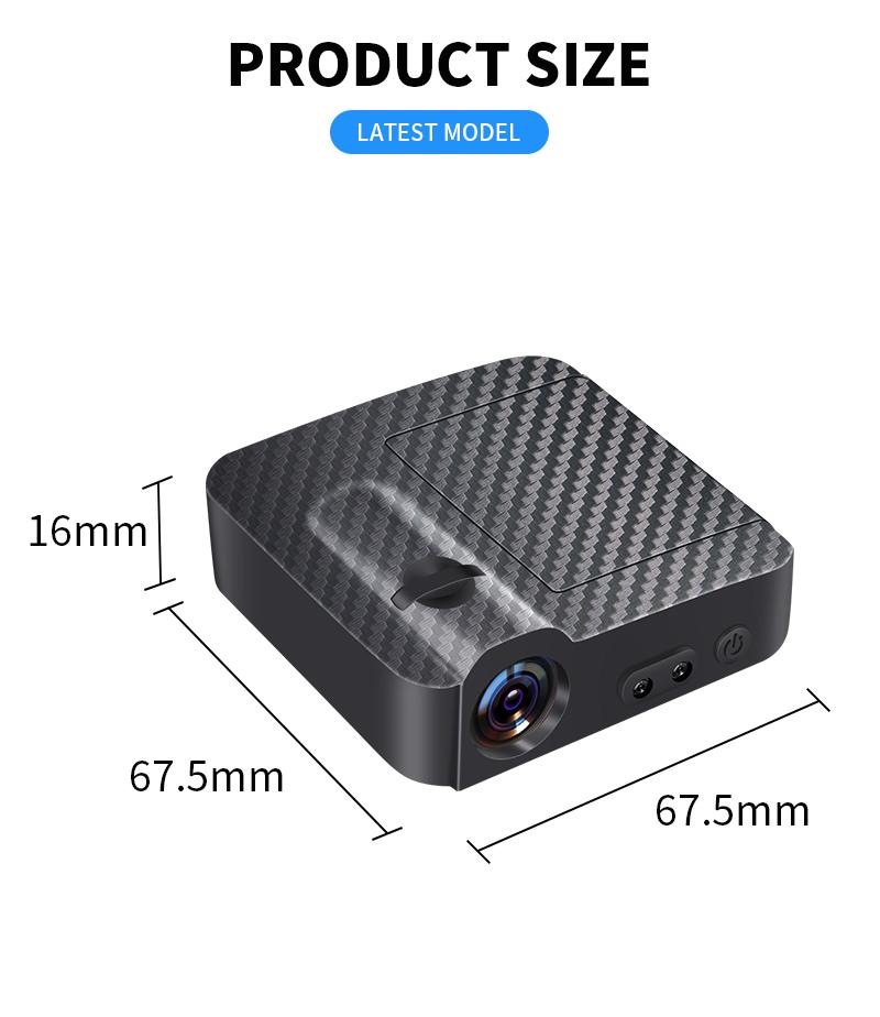 Car Led Courtesy Door Logo Projector Customize Lamp For Audi