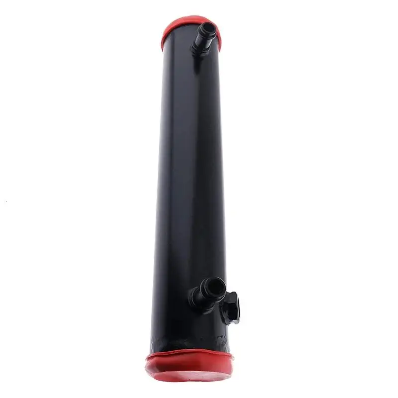 FridayParts Transmission Oil Cooler 30/925441 30/921200 30/919900 923/02700 for JCB Backhoe