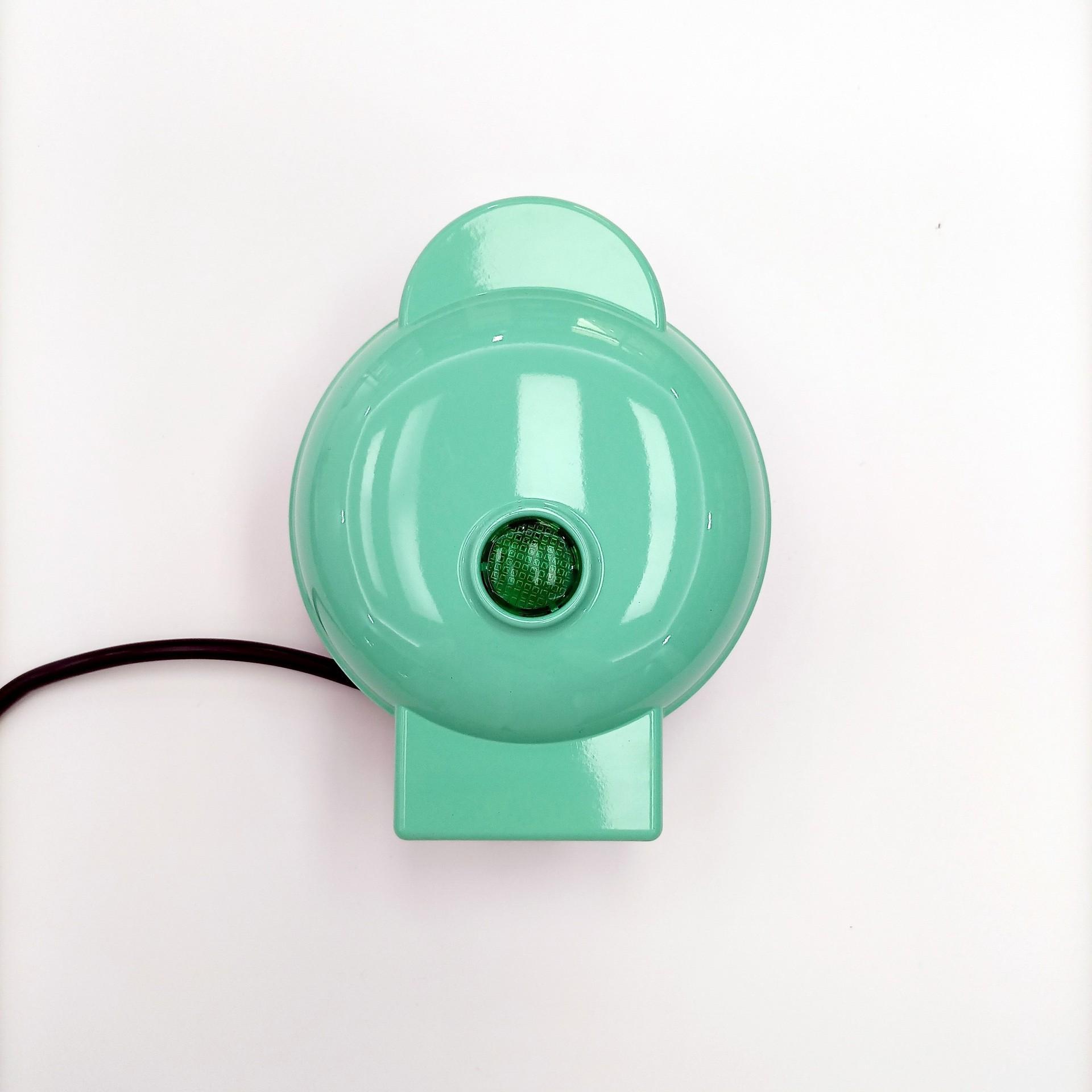 Large-Capacity Household Breakfast Machine Multifunctional Sandwich Waffle Pancake & Toast Maker All-in-One