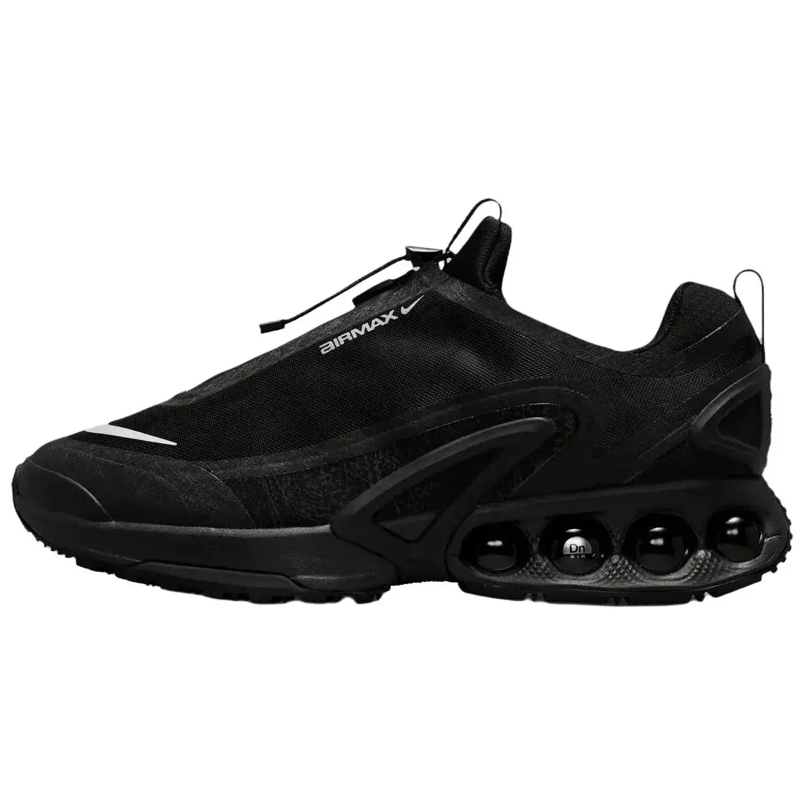 Nike Air Max DN Roam Comfortable Waterproof Running Shoes IH2138-002