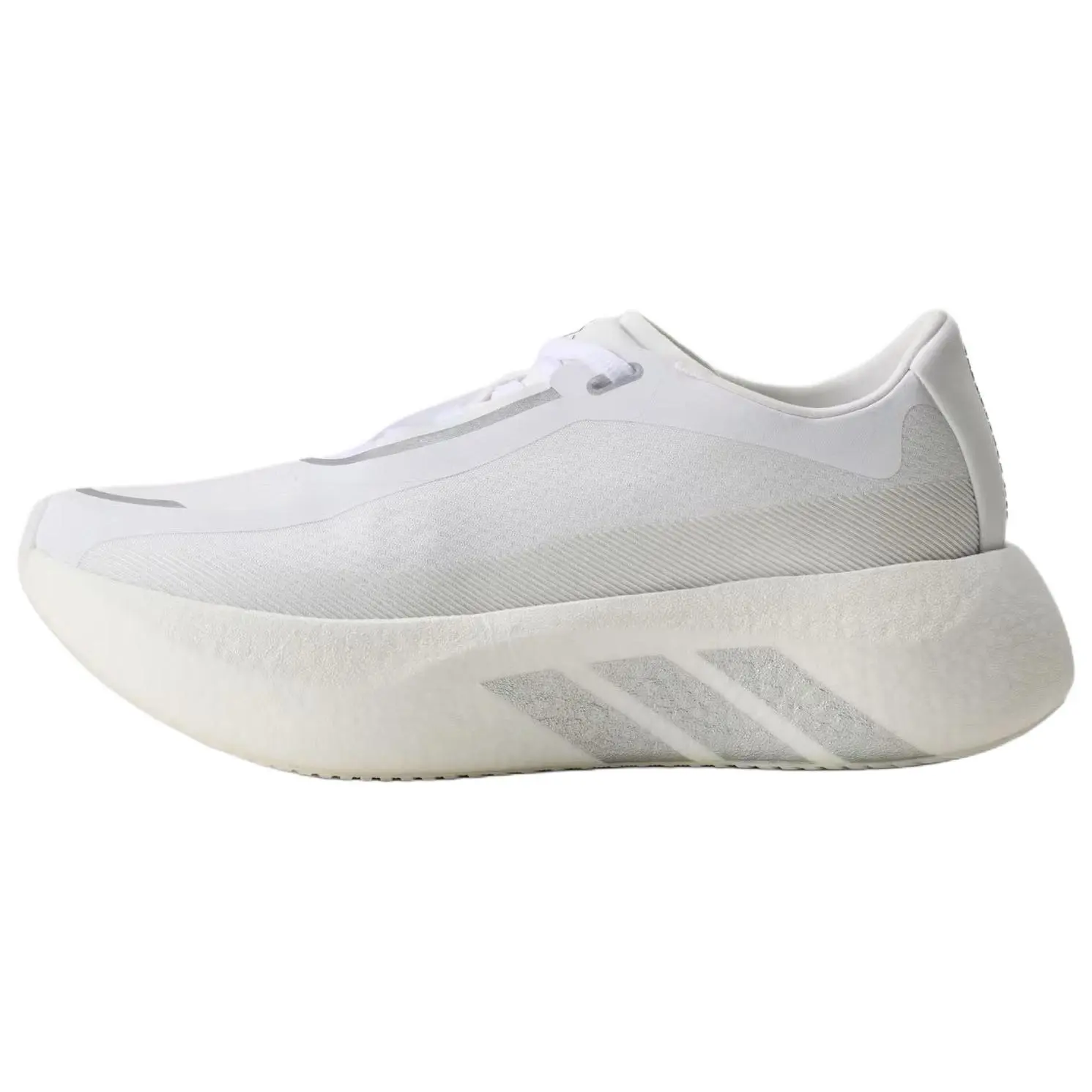 adidas Hyperboost Edge Versatile Comfortable Running Shoes KI4426