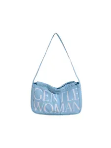 Gentle Woman 2026 New Colorful Dumpling Bag Casual Handbag Girlish Fresh Crossbody Bag Shoulder Bag