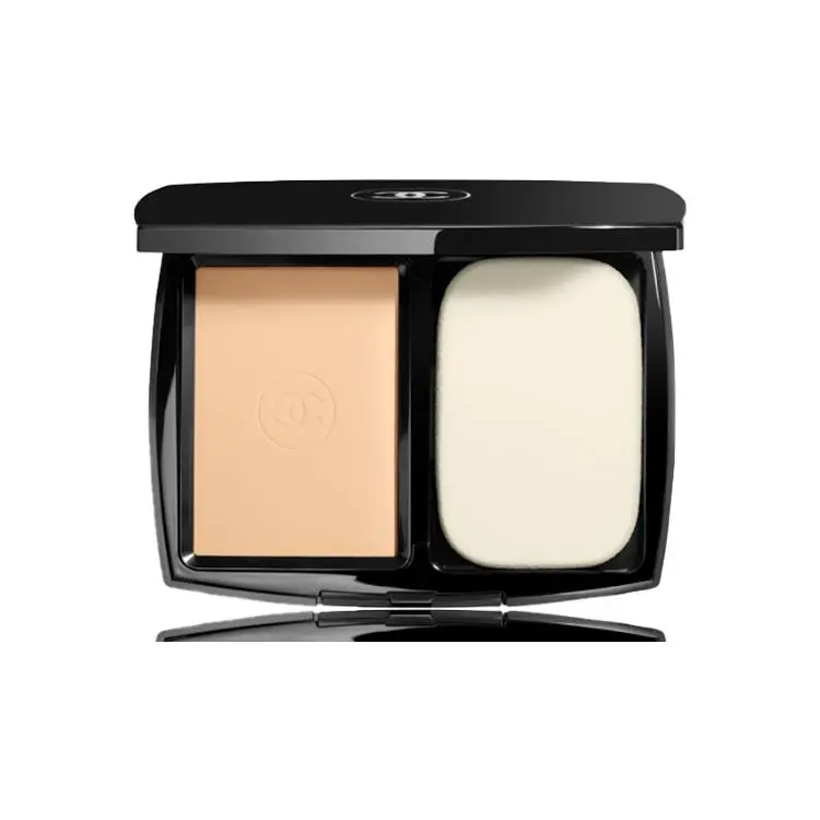 CHANEL PaperMatte Long Lasting Makeup Powders Flawless Long Lasting Brightening Skin Tone Setting