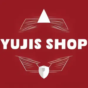 Yujis Shop